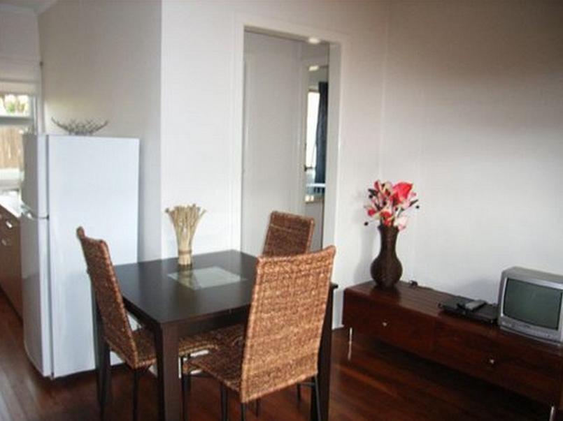 Golden Shores Motel Bilinga Εξωτερικό φωτογραφία